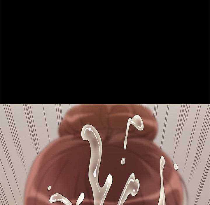 Sleepy Town Escapades - Chapter 1 124 Sleepy Town Escapades - Chapter 1 124