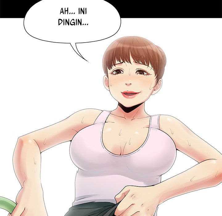 Sleepy Town Escapades - Chapter 1 26 Sleepy Town Escapades - Chapter 1 26