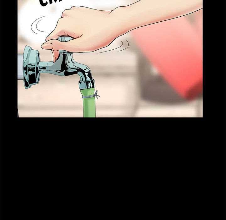 Sleepy Town Escapades - Chapter 1 23 Sleepy Town Escapades - Chapter 1 23