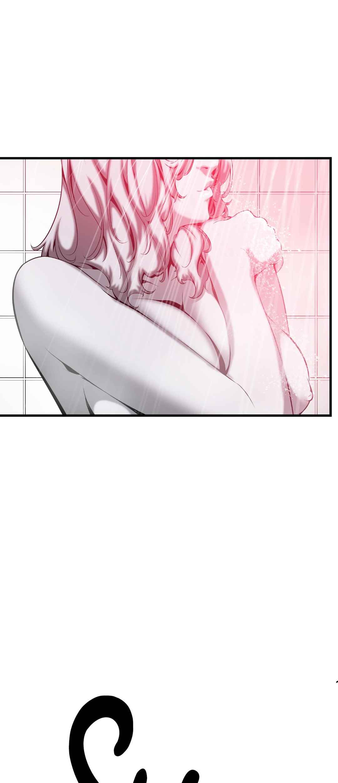 Midnight Taxi - Chapter 1 60
