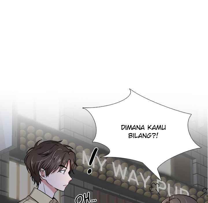 Friends (ATZ) - Chapter 1 126