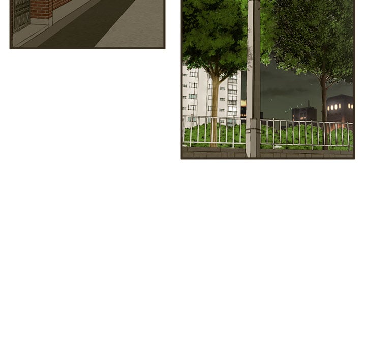 The Guest House - Chapter 1 103