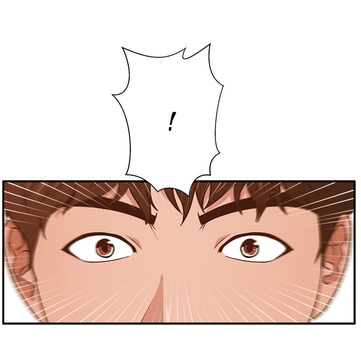 The Guest House - Chapter 1 124