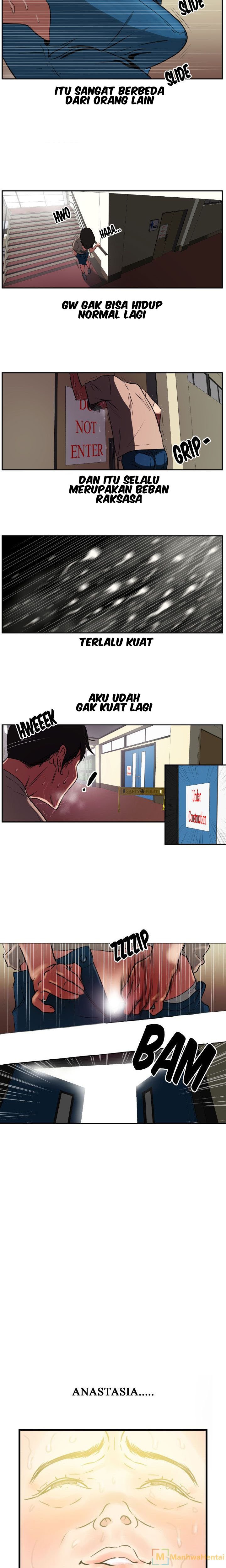 Lightning Rod - Chapter 1 15