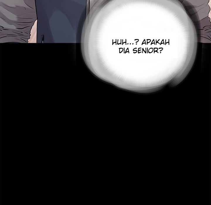 His Return - Chapter 1 26 His Return - Chapter 1 26