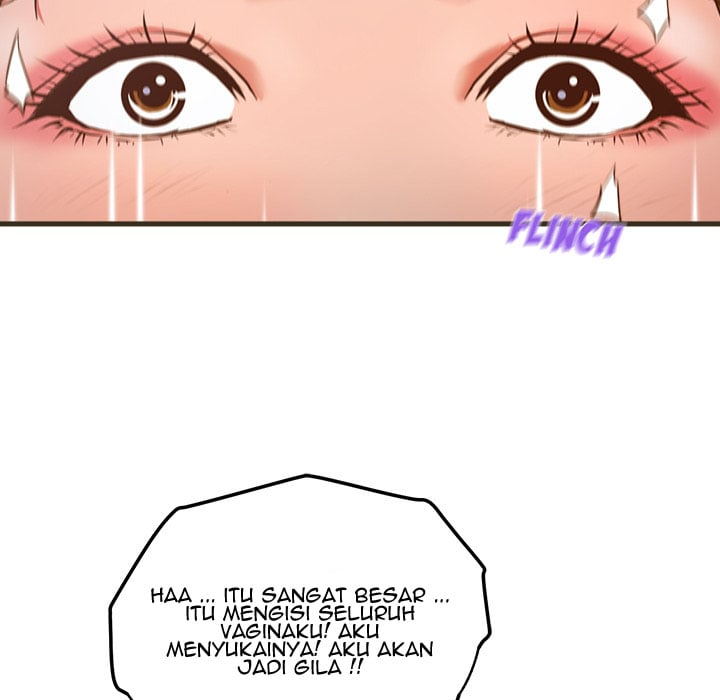 The Guest House - Chapter 1 27