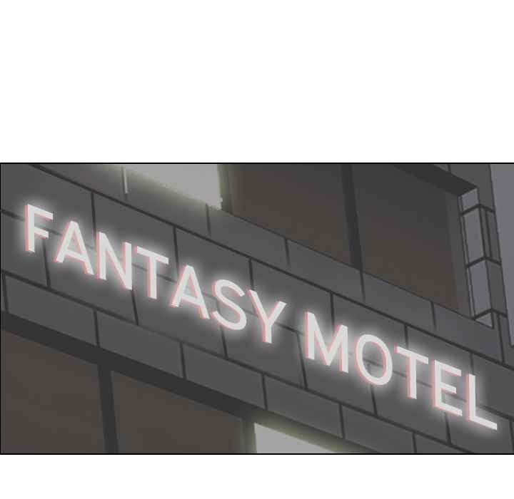 Friends (ATZ) - Chapter 1 120