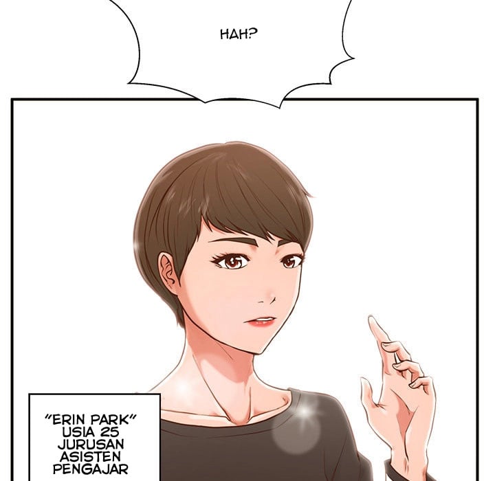 The Guest House - Chapter 1 127