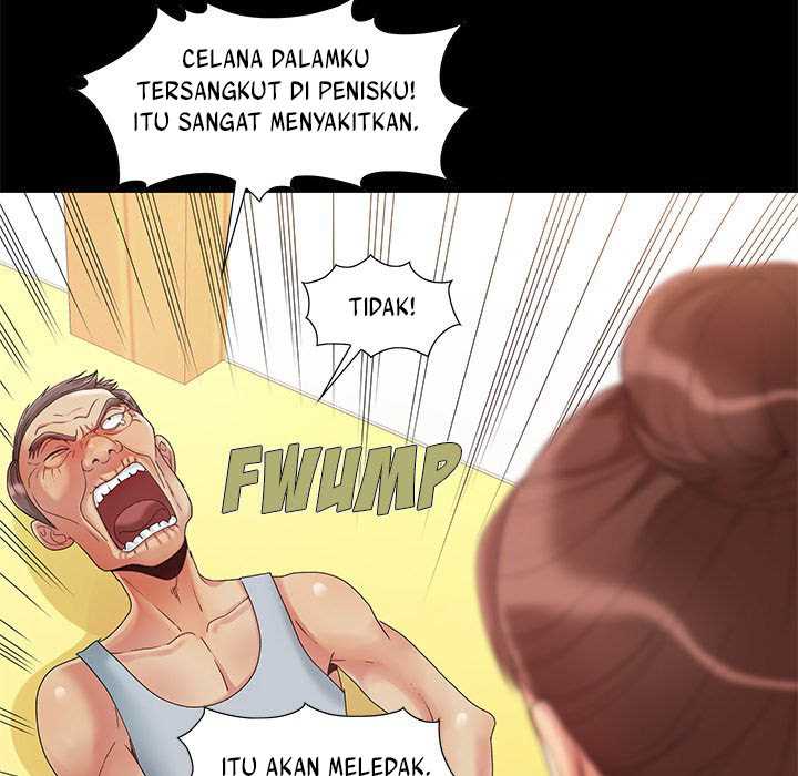 Sleepy Town Escapades - Chapter 1 98 Sleepy Town Escapades - Chapter 1 98