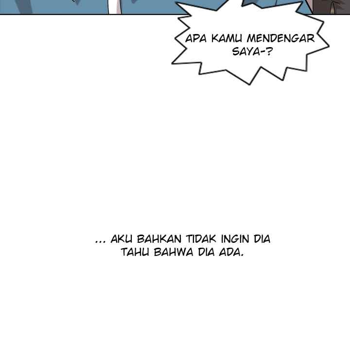 Friends (ATZ) - Chapter 1 57