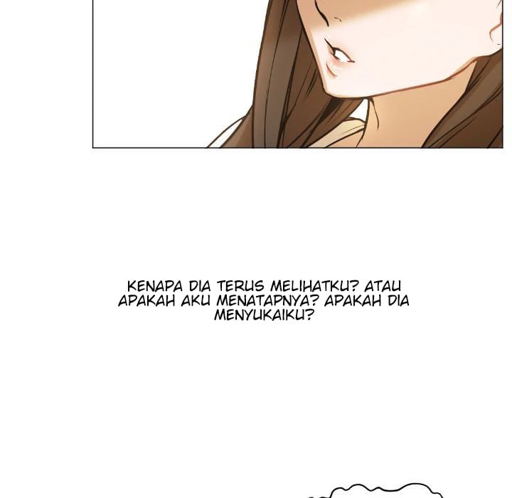 Good Night - Chapter 1 101