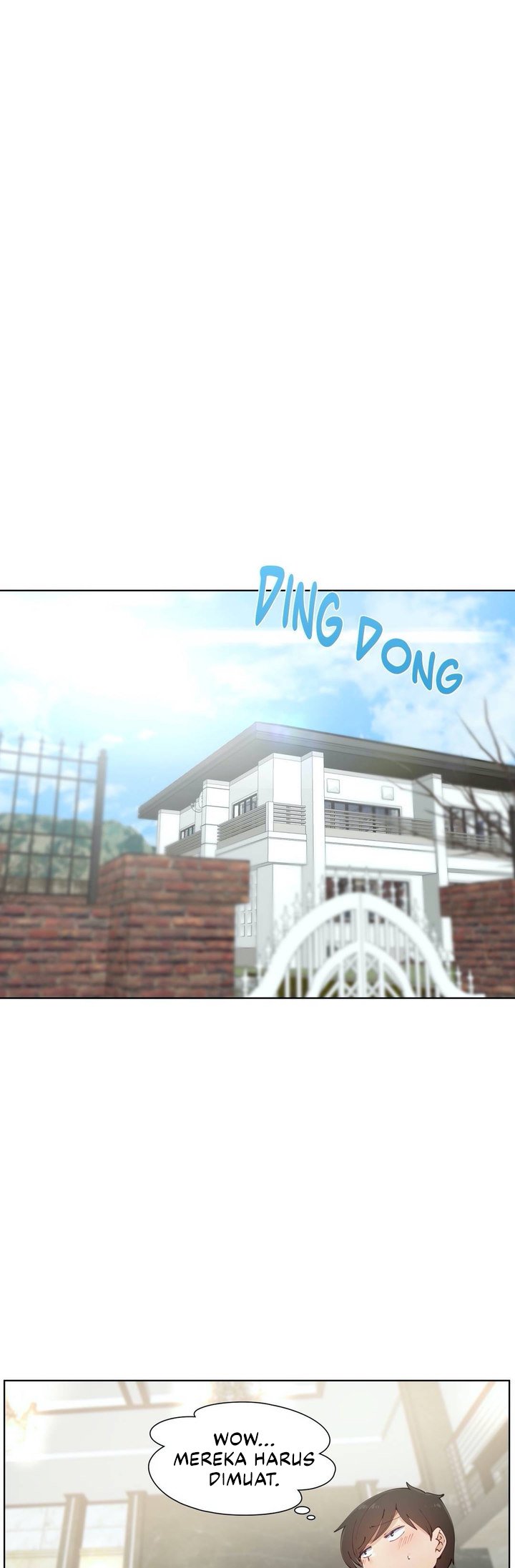 Learning the Hard Way - Chapter 1 27 Learning the Hard Way - Chapter 1 27