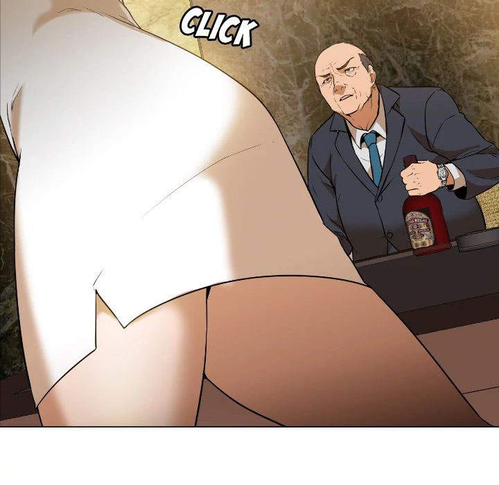 Good Night - Chapter 1 149
