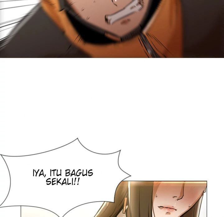 Good Night - Chapter 1 9