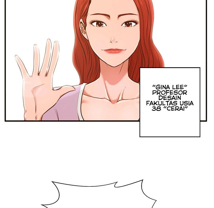 The Guest House - Chapter 1 126