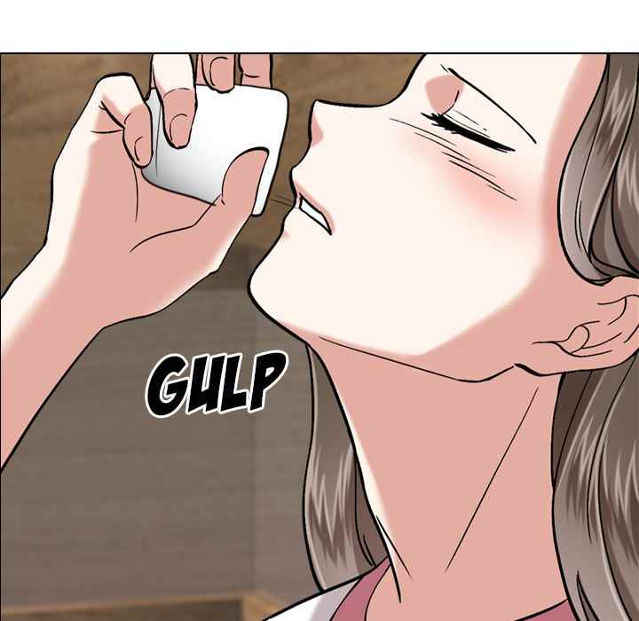 Friends (ATZ) - Chapter 1 69