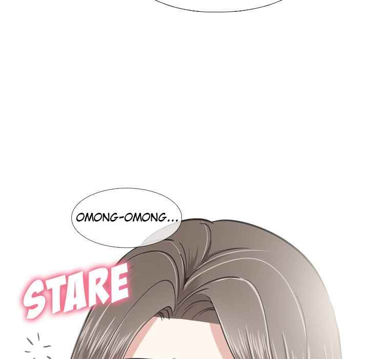 Friends (ATZ) - Chapter 1 164