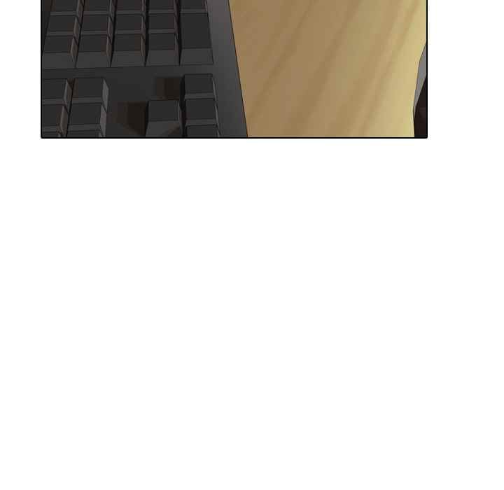 Friends (ATZ) - Chapter 1 15