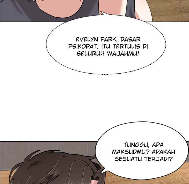 Friends (ATZ) - Chapter 1 78