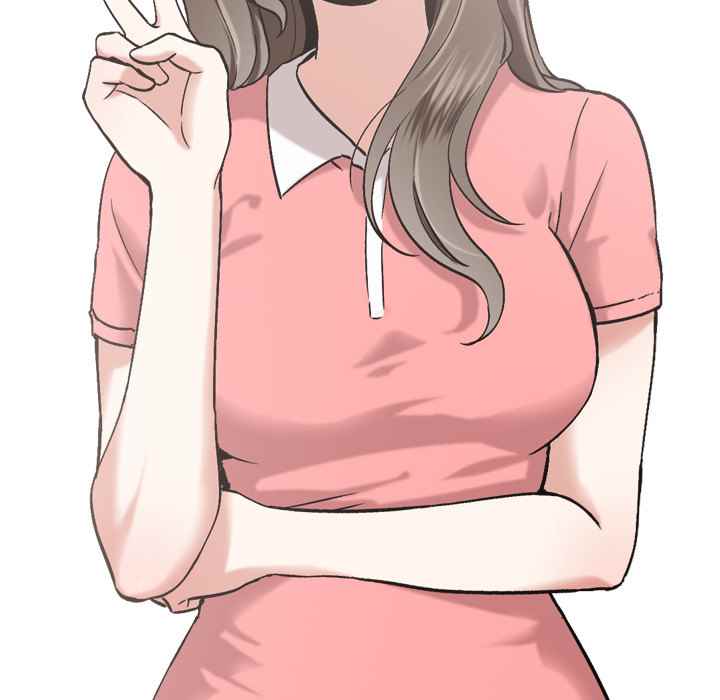 Friends (ATZ) - Chapter 1 20