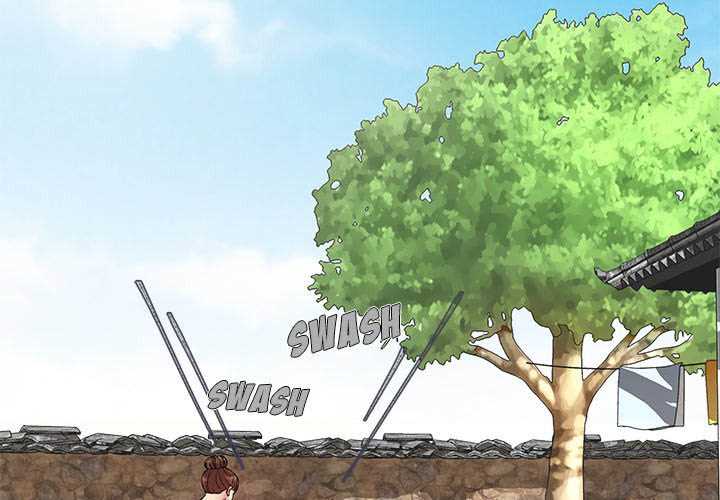 Sleepy Town Escapades - Chapter 1 6 Sleepy Town Escapades - Chapter 1 6