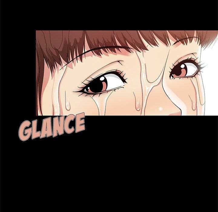 Sleepy Town Escapades - Chapter 1 37 Sleepy Town Escapades - Chapter 1 37