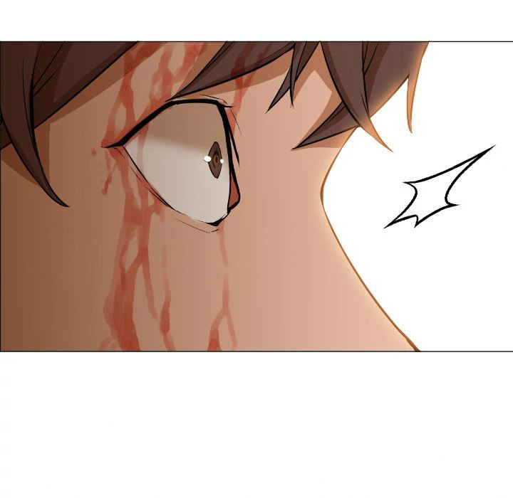 Good Night - Chapter 1 128