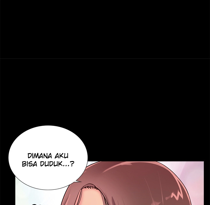 His Return - Chapter 1 20 His Return - Chapter 1 20