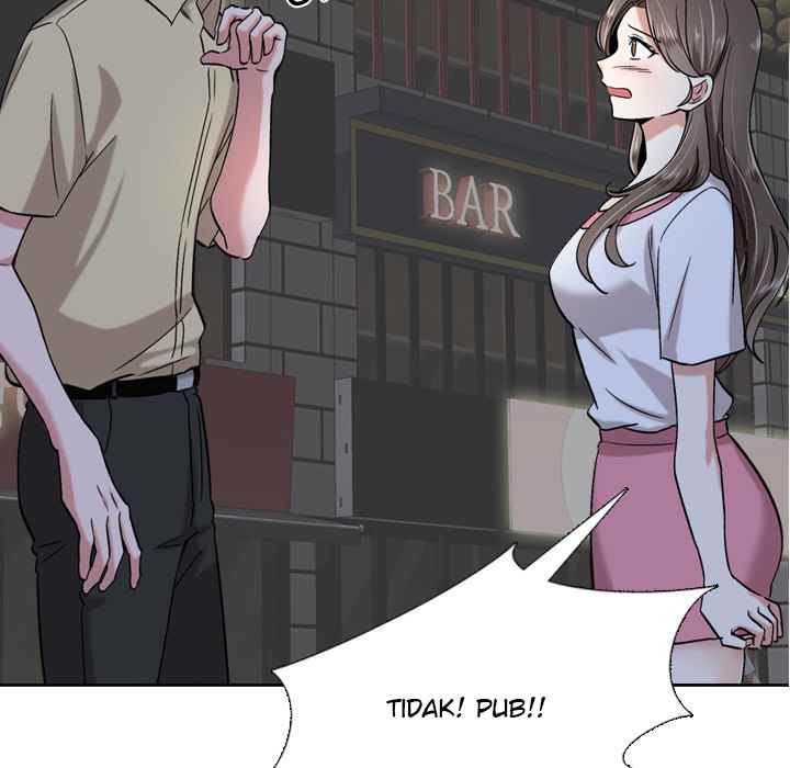 Friends (ATZ) - Chapter 1 127