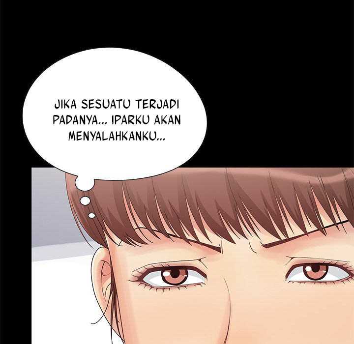 Sleepy Town Escapades - Chapter 1 105 Sleepy Town Escapades - Chapter 1 105