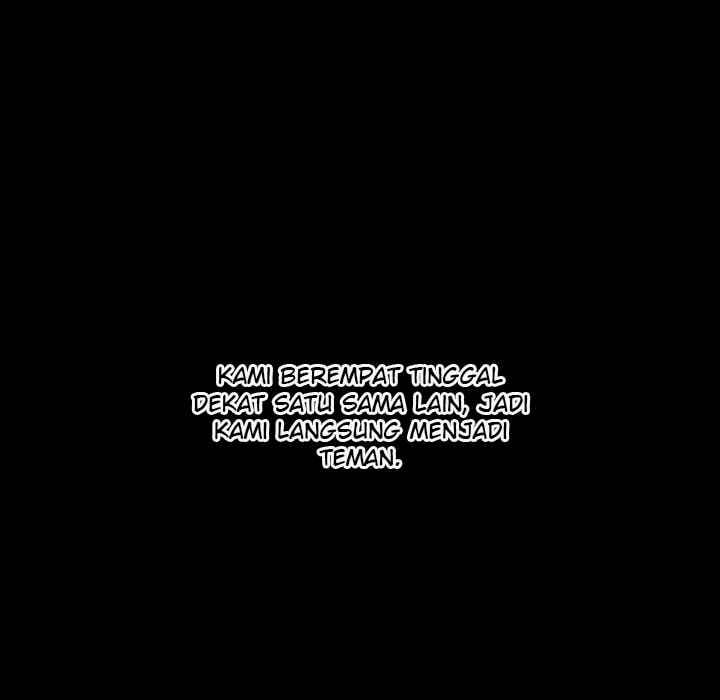 Friends (ATZ) - Chapter 1 29