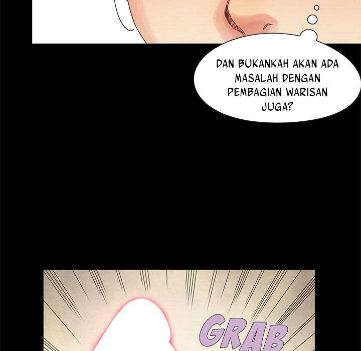 Sleepy Town Escapades - Chapter 1 106 Sleepy Town Escapades - Chapter 1 106