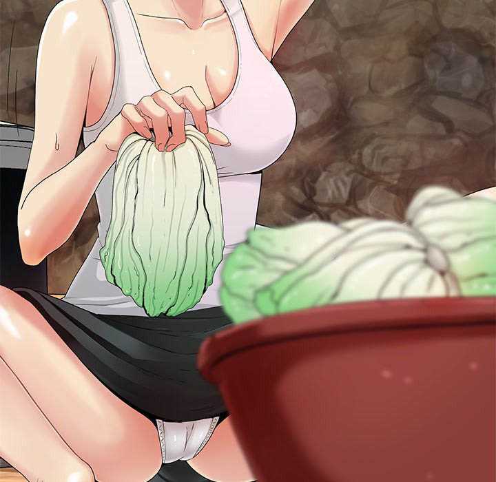 Sleepy Town Escapades - Chapter 1 11 Sleepy Town Escapades - Chapter 1 11