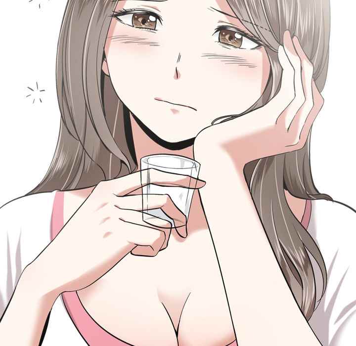 Friends (ATZ) - Chapter 1 165