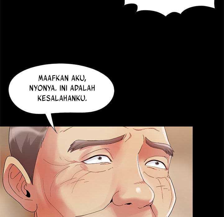 Sleepy Town Escapades - Chapter 1 50 Sleepy Town Escapades - Chapter 1 50