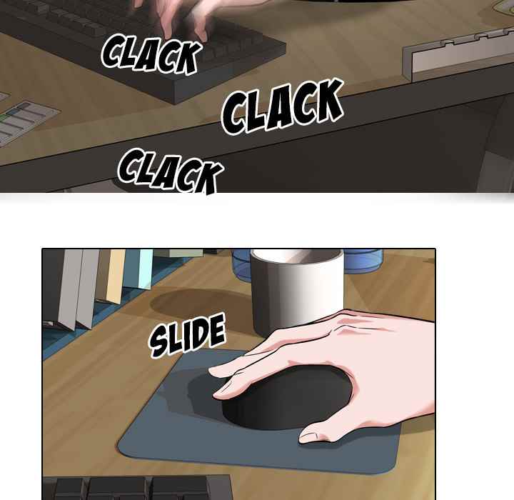 Friends (ATZ) - Chapter 1 14