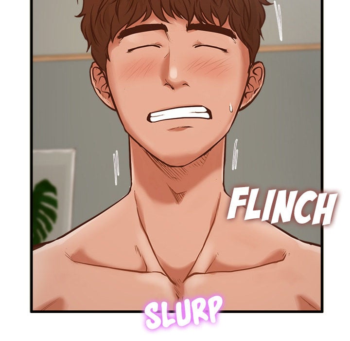 The Guest House - Chapter 1 10