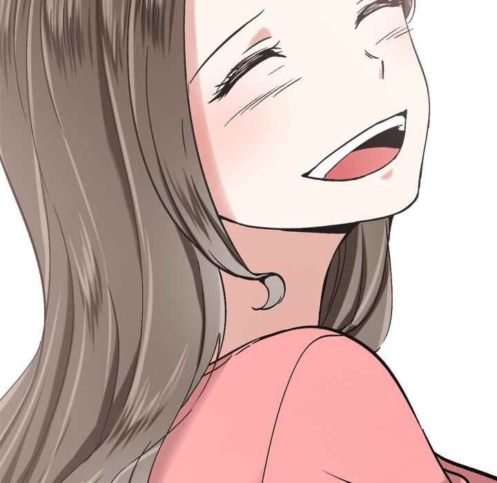 Friends (ATZ) - Chapter 1 22