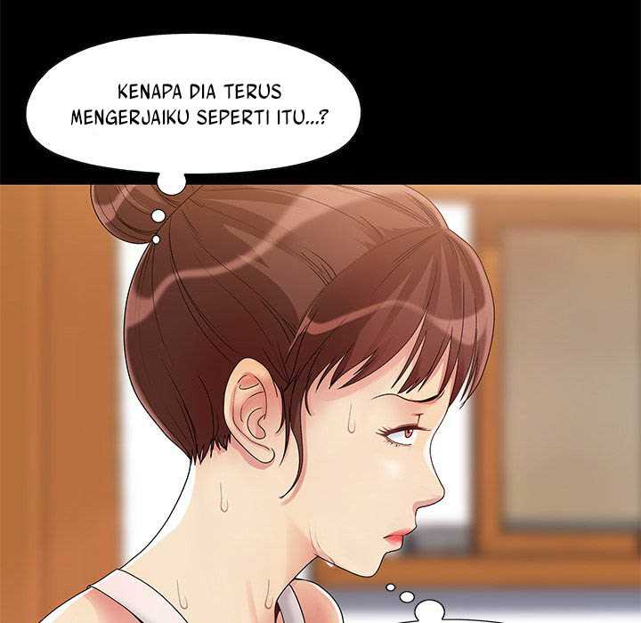 Sleepy Town Escapades - Chapter 1 82 Sleepy Town Escapades - Chapter 1 82