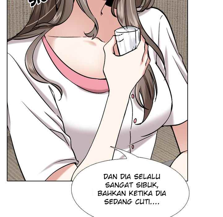 Friends (ATZ) - Chapter 1 163