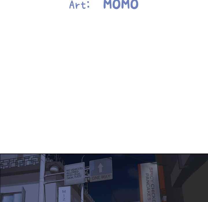 Friends (ATZ) - Chapter 1 67