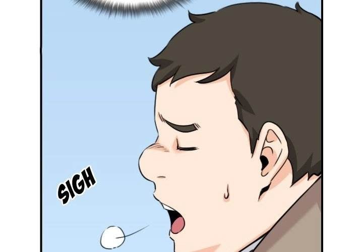 The Spot Master - Chapter 60 end 147