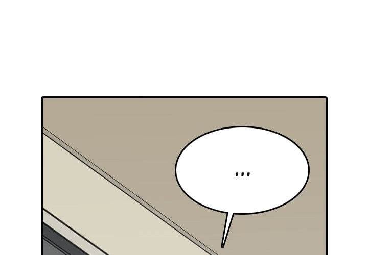 The Spot Master - Chapter 60 end 105