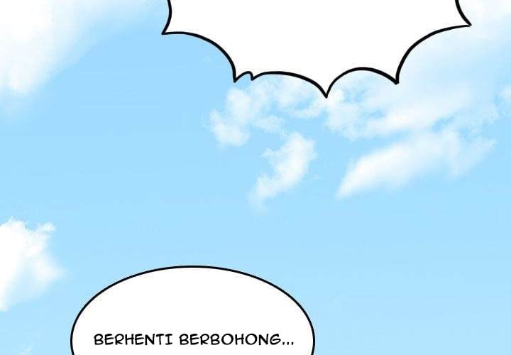 The Spot Master - Chapter 60 end 160