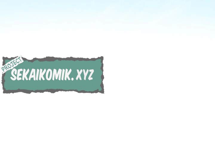 The Spot Master - Chapter 60 end 162