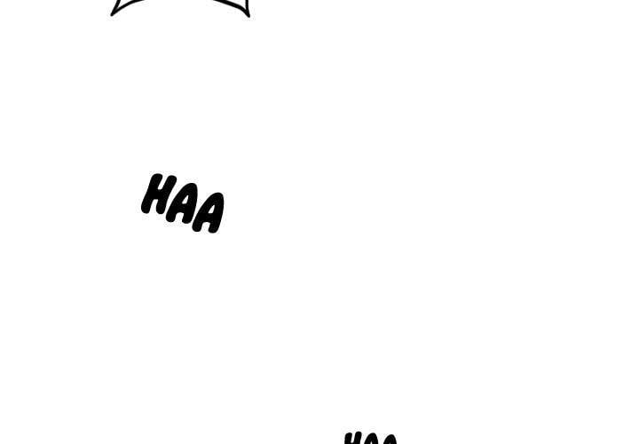 The Spot Master - Chapter 60 end 131