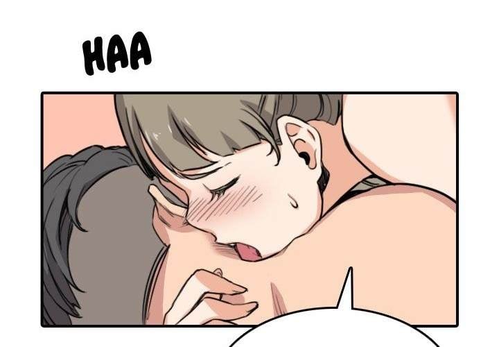 The Spot Master - Chapter 60 end 47