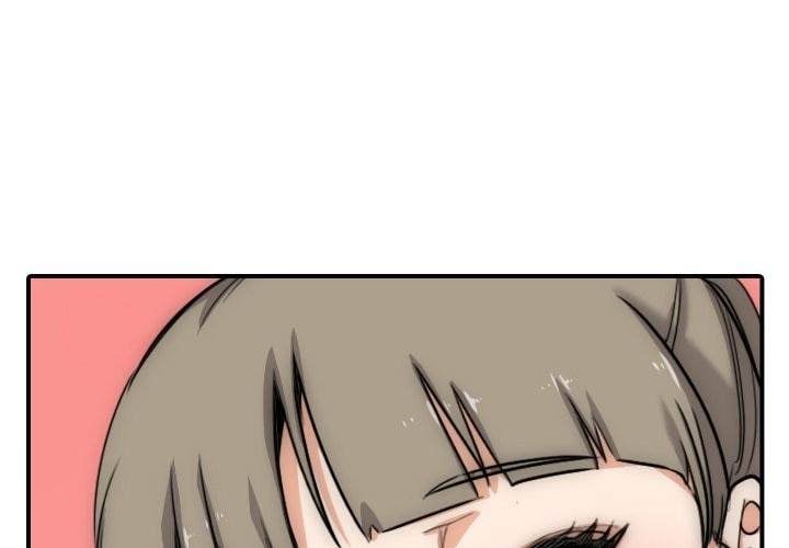 The Spot Master - Chapter 60 end 4