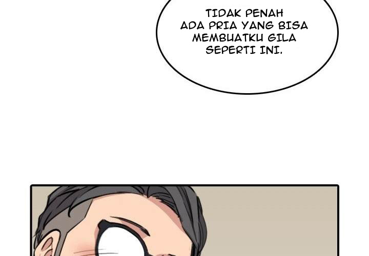 The Spot Master - Chapter 60 end 48