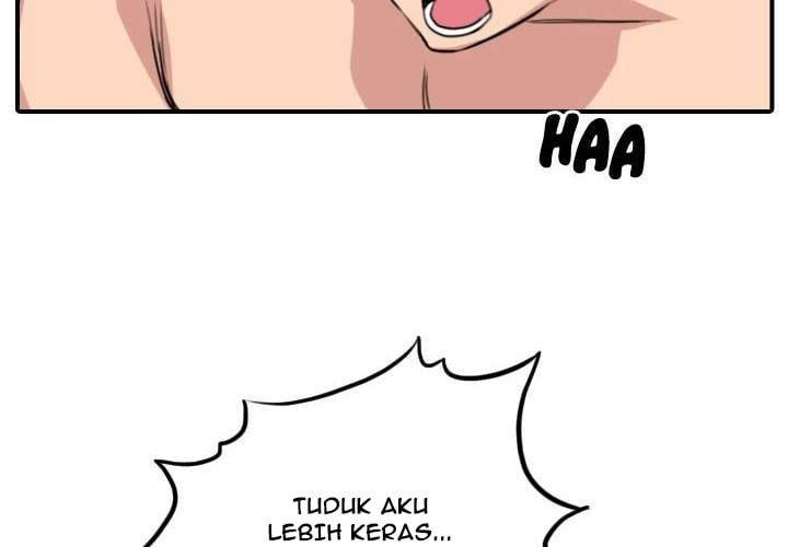 The Spot Master - Chapter 60 end 65